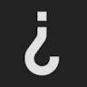 SECTT mock tests or anything to help prepare me for the test | Talk ...
